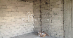 Mieszkanie 35 m² - Szeryf Chimsziaszwili, Batumi, Gruzja
