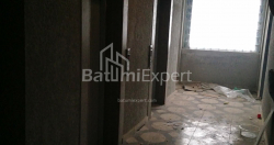 Mieszkanie 35 m² - Szeryf Chimsziaszwili, Batumi, Gruzja