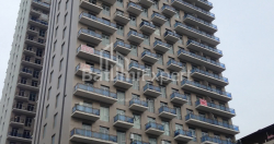 Mieszkanie 1-комн 35 m² - Szeryf Chimsziaszwili, Batumi