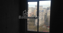 Mieszkanie 35 m² - Szeryf Chimsziaszwili, Batumi, Gruzja
