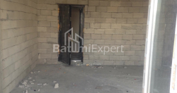 Mieszkanie 35 m² - Szeryf Chimsziaszwili, Batumi, Gruzja
