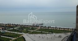 Mieszkanie 1-комн 35 m² - Szeryf Chimsziaszwili, Batumi