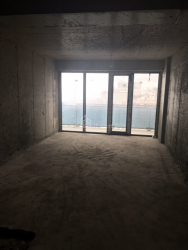 Mieszkanie 38 m² - Szeryf Chimsziaszwili, Batumi, Gruzja