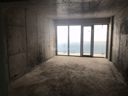 Mieszkanie 1-комн 38 m² - Szeryf Chimsziaszwili, Batumi