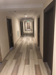 Mieszkanie 1-комн 38 m² - Szeryf Chimsziaszwili, Batumi