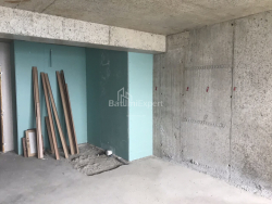 Mieszkanie 1-комн 38 m² - Szeryf Chimsziaszwili, Batumi