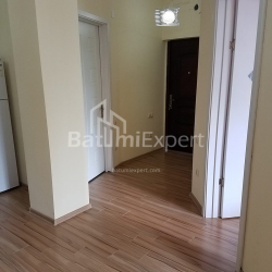 Mieszkanie 33 m² - Stefana Zubalashvili, Batumi, Gruzja