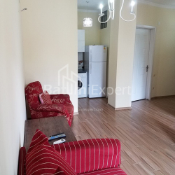 Mieszkanie 2-комн 33 m² - Stefana Zubalashvili, Batumi