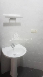 Mieszkanie 33 m² - Stefana Zubalashvili, Batumi, Gruzja