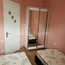 Mieszkanie 2-комн 33 m² - Stefana Zubalashvili, Batumi