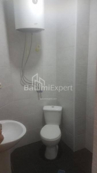 Mieszkanie 33 m² - Stefana Zubalashvili, Batumi, Gruzja