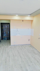Mieszkanie 1-комн 32 m² - Szeryf Chimsziaszwili, Batumi