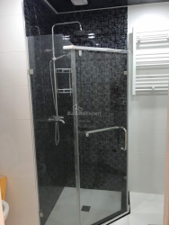 Mieszkanie 32 m² - Szeryf Chimsziaszwili, Batumi, Gruzja