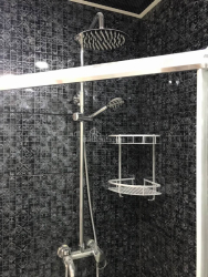 Mieszkanie 32 m² - Szeryf Chimsziaszwili, Batumi, Gruzja