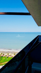 Mieszkanie 1-комн 32 m² - Szeryf Chimsziaszwili, Batumi