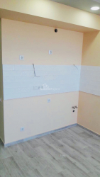 Mieszkanie 1-комн 32 m² - Szeryf Chimsziaszwili, Batumi
