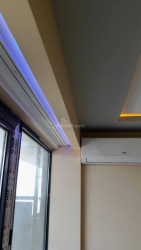 Mieszkanie 1-комн 32 m² - Szeryf Chimsziaszwili, Batumi