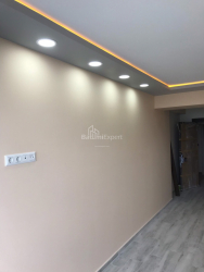 Mieszkanie 32 m² - Szeryf Chimsziaszwili, Batumi, Gruzja