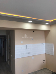 Mieszkanie 32 m² - Szeryf Chimsziaszwili, Batumi, Gruzja