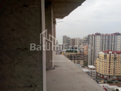 Mieszkanie 30 m² - Tbel-Abuseridze, Batumi, Gruzja
