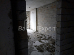 Mieszkanie 1-комн 30 m² - Tbel-Abuseridze, Batumi