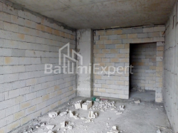 Mieszkanie 1-комн 30 m² - Tbel-Abuseridze, Batumi