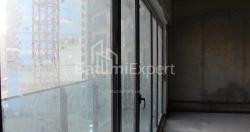 Mieszkanie 172.49 m² - Lecha i Marii Kaczyńskich, Batumi, Gruzja