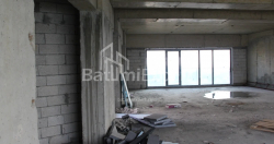 Mieszkanie 172.49 m² - Lecha i Marii Kaczyńskich, Batumi, Gruzja
