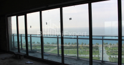 Mieszkanie 172.49 m² - Lecha i Marii Kaczyńskich, Batumi, Gruzja