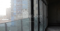 Mieszkanie 172.49 m² - Lecha i Marii Kaczyńskich, Batumi, Gruzja