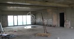 Mieszkanie 172.49 m² - Lecha i Marii Kaczyńskich, Batumi, Gruzja