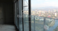Mieszkanie 172.49 m² - Lecha i Marii Kaczyńskich, Batumi, Gruzja