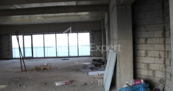 Mieszkanie 172.49 m² - Lecha i Marii Kaczyńskich, Batumi, Gruzja
