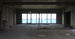 Mieszkanie 2-комн 172.5 m² - Lecha i Marii Kaczyńskich, Batumi