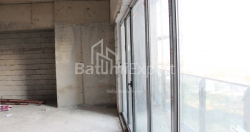 Mieszkanie 172.49 m² - Lecha i Marii Kaczyńskich, Batumi, Gruzja