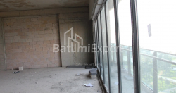 Mieszkanie 172.49 m² - Lecha i Marii Kaczyńskich, Batumi, Gruzja