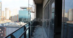 Mieszkanie 172.49 m² - Lecha i Marii Kaczyńskich, Batumi, Gruzja