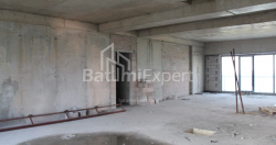 Mieszkanie 172.49 m² - Lecha i Marii Kaczyńskich, Batumi, Gruzja