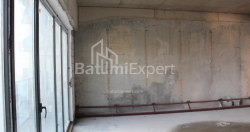 Mieszkanie 172.49 m² - Lecha i Marii Kaczyńskich, Batumi, Gruzja