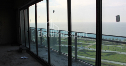 Mieszkanie 172.49 m² - Lecha i Marii Kaczyńskich, Batumi, Gruzja