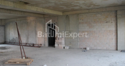 Mieszkanie 172.49 m² - Lecha i Marii Kaczyńskich, Batumi, Gruzja