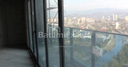 Mieszkanie 172.49 m² - Lecha i Marii Kaczyńskich, Batumi, Gruzja