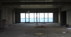 Mieszkanie 2-комн 172.5 m² - Lecha i Marii Kaczyńskich, Batumi
