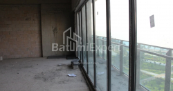 Mieszkanie 172.49 m² - Lecha i Marii Kaczyńskich, Batumi, Gruzja