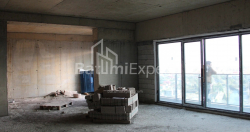 Mieszkanie 2-комн 89.2 m² - Lecha i Marii Kaczyńskich, Batumi