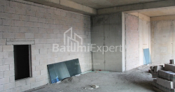 Mieszkanie 89.15 m² - Lecha i Marii Kaczyńskich, Batumi, Gruzja