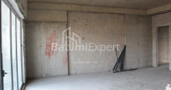 Mieszkanie 89.15 m² - Lecha i Marii Kaczyńskich, Batumi, Gruzja