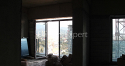 Mieszkanie 2-комн 89.2 m² - Lecha i Marii Kaczyńskich, Batumi