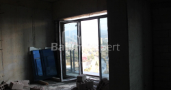 Mieszkanie 89.15 m² - Lecha i Marii Kaczyńskich, Batumi, Gruzja