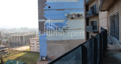 Mieszkanie 89.15 m² - Lecha i Marii Kaczyńskich, Batumi, Gruzja